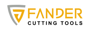 Fander Cutting Tools